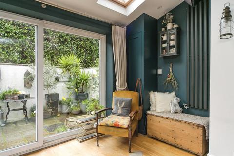 2 bedroom terraced house for sale, Bryn Hyfryd Terrace, Conwy, LL32
