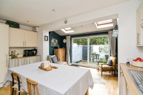2 bedroom terraced house for sale, Bryn Hyfryd Terrace, Conwy, LL32