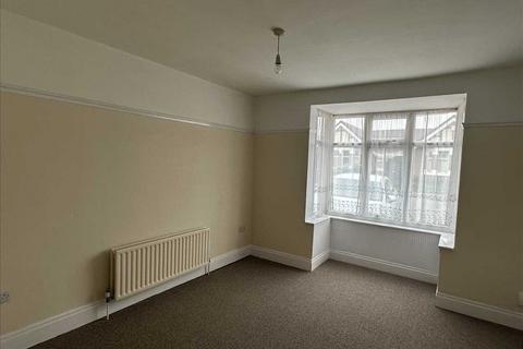 undefined, Scunthorpe DN15