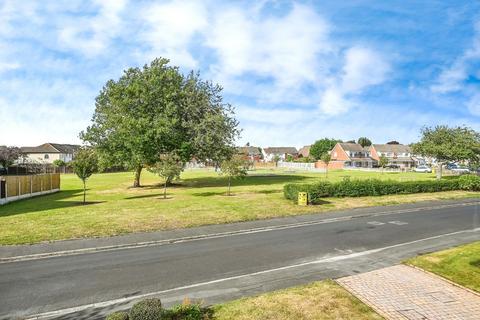 undefined, South Meade, Liverpool, Merseyside, L31