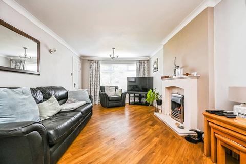 undefined, South Meade, Liverpool, Merseyside, L31