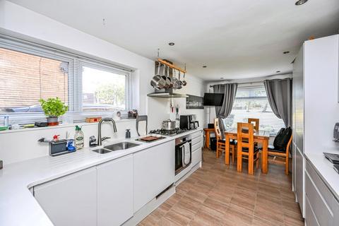 undefined, South Meade, Liverpool, Merseyside, L31