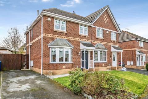 undefined, Hobart Drive, Liverpool, Merseyside, L33