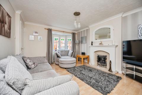 undefined, Hobart Drive, Liverpool, Merseyside, L33