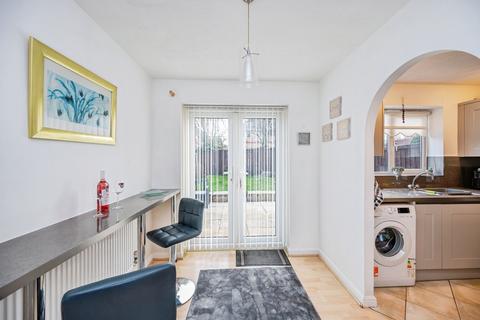 undefined, Hobart Drive, Liverpool, Merseyside, L33