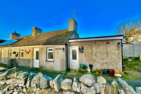 undefined, Amlwch Road, Benllech, Tyn-y-Gongl, Isle of Anglesey, LL74