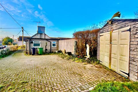 undefined, Amlwch Road, Benllech, Tyn-y-Gongl, Isle of Anglesey, LL74