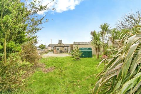undefined, Amlwch Road, Benllech, Tyn-y-Gongl, Isle of Anglesey, LL74