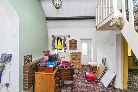 undefined, Amlwch Road, Benllech, Tyn-y-Gongl, Isle of Anglesey, LL74