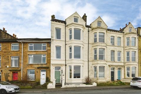 6 bedroom terraced house for sale, Marine Road East, Morecambe, Lancashire, LA4