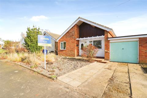 undefined, Scott Road, Ixworth, Bury St. Edmunds, Suffolk, IP31