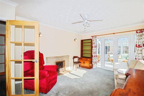 undefined, Scott Road, Ixworth, Bury St. Edmunds, Suffolk, IP31