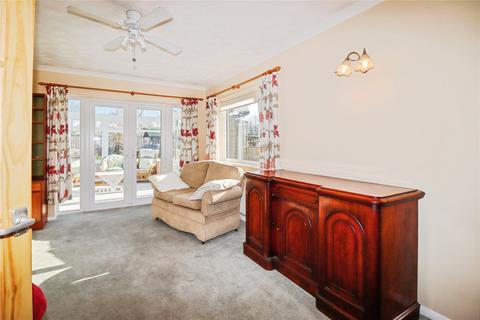 undefined, Scott Road, Ixworth, Bury St. Edmunds, Suffolk, IP31