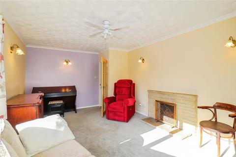 undefined, Scott Road, Ixworth, Bury St. Edmunds, Suffolk, IP31