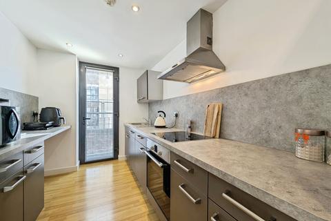 2 bedroom flat for sale, Marconi House, Newcastle upon Tyne, Tyne and Wear, NE1