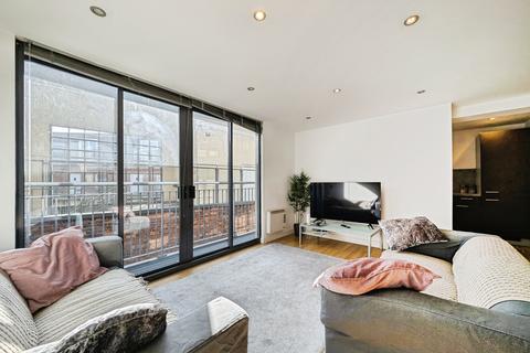 2 bedroom flat for sale, Marconi House, Newcastle upon Tyne, Tyne and Wear, NE1