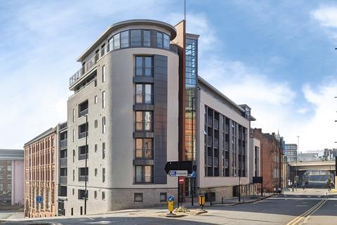 2 bedroom flat for sale, Marconi House, Newcastle upon Tyne, Tyne and Wear, NE1