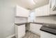 Hillside, London NW10 photo 3