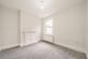 Hillside, London NW10 photo 4