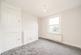 Hillside, London NW10 photo 5