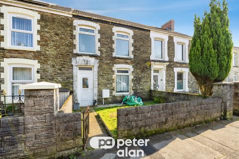undefined, Cefn Road, Bonymaen, Swansea