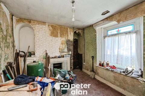 undefined, Cefn Road, Bonymaen, Swansea