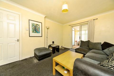 undefined, St. Peters Mews, Birkenhead, Merseyside, CH42