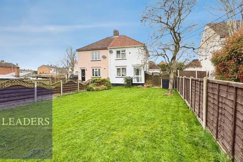 undefined, Leather Lane, Great Yeldham, Halstead