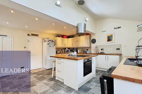undefined, Leather Lane, Great Yeldham, Halstead