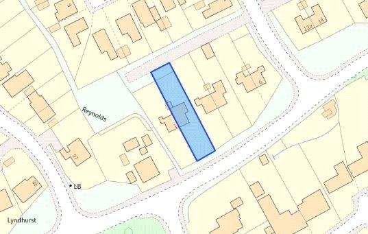 Site Map
