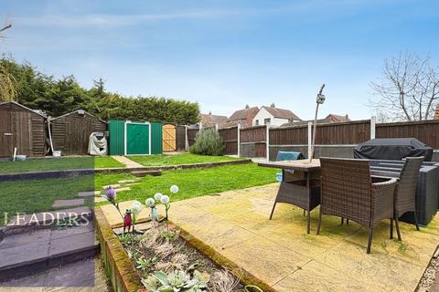 undefined, Leather Lane, Great Yeldham, Halstead