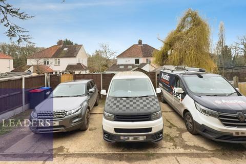 undefined, Leather Lane, Great Yeldham, Halstead