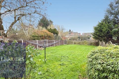 undefined, Leather Lane, Great Yeldham, Halstead