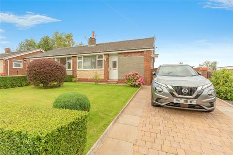 undefined, Bramley Avenue, Burnley, BB12