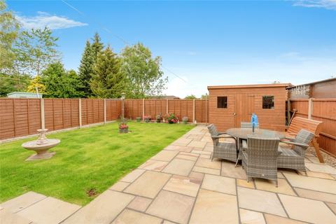 undefined, Bramley Avenue, Burnley, BB12
