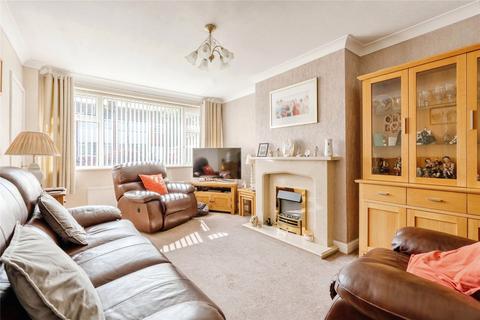 undefined, Bramley Avenue, Burnley, BB12