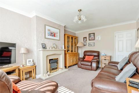 undefined, Bramley Avenue, Burnley, BB12