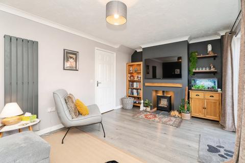 undefined, The Street, Hindolveston, Dereham, Norfolk, NR20