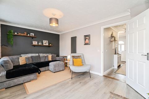 undefined, The Street, Hindolveston, Dereham, Norfolk, NR20