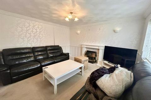 undefined, Monksbury, Harlow