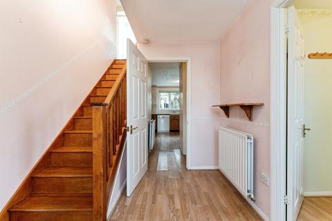 undefined, Lander Close, Milton, Cambridge, Cambridgeshire, CB24