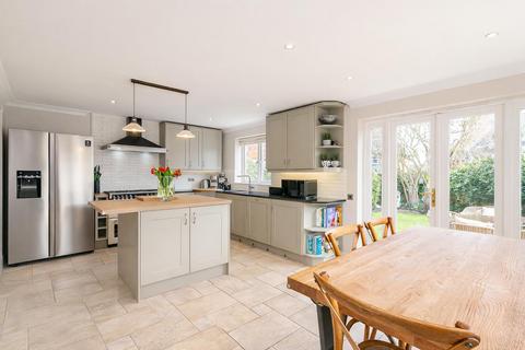 3 bedroom detached house for sale, Little Lane, Pirton
