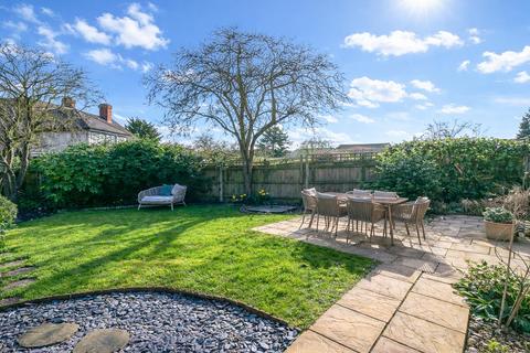 3 bedroom detached house for sale, Little Lane, Pirton
