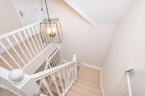 3 bedroom detached house for sale, Little Lane, Pirton