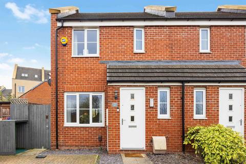 undefined, Slad Way, Cheltenham GL52