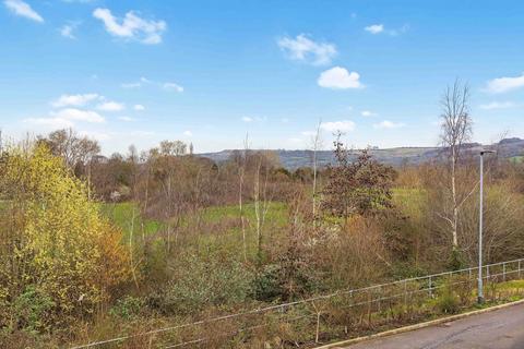 undefined, Slad Way, Cheltenham GL52