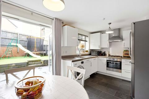 undefined, Slad Way, Cheltenham GL52