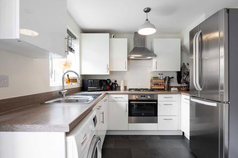 undefined, Slad Way, Cheltenham GL52