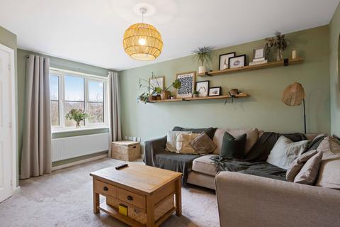 undefined, Slad Way, Cheltenham GL52
