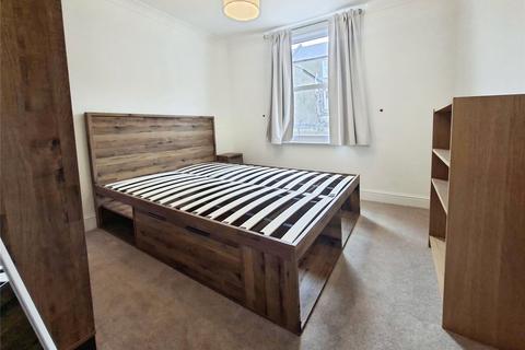 2 bedroom apartment to rent, Horsford Road, London, SW2